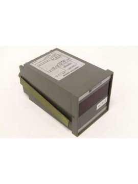 e516-14s-usd-hengstler