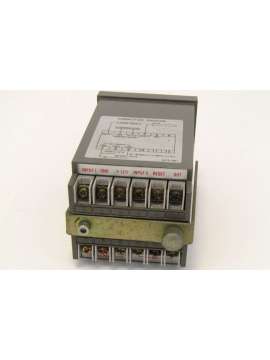 e516-14s-usd-hengstler