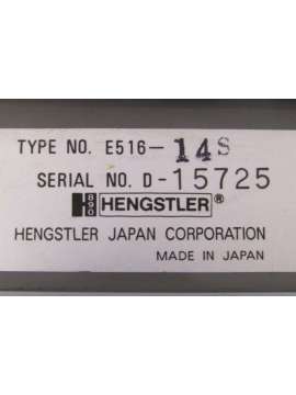 e516-14s-usd-hengstler