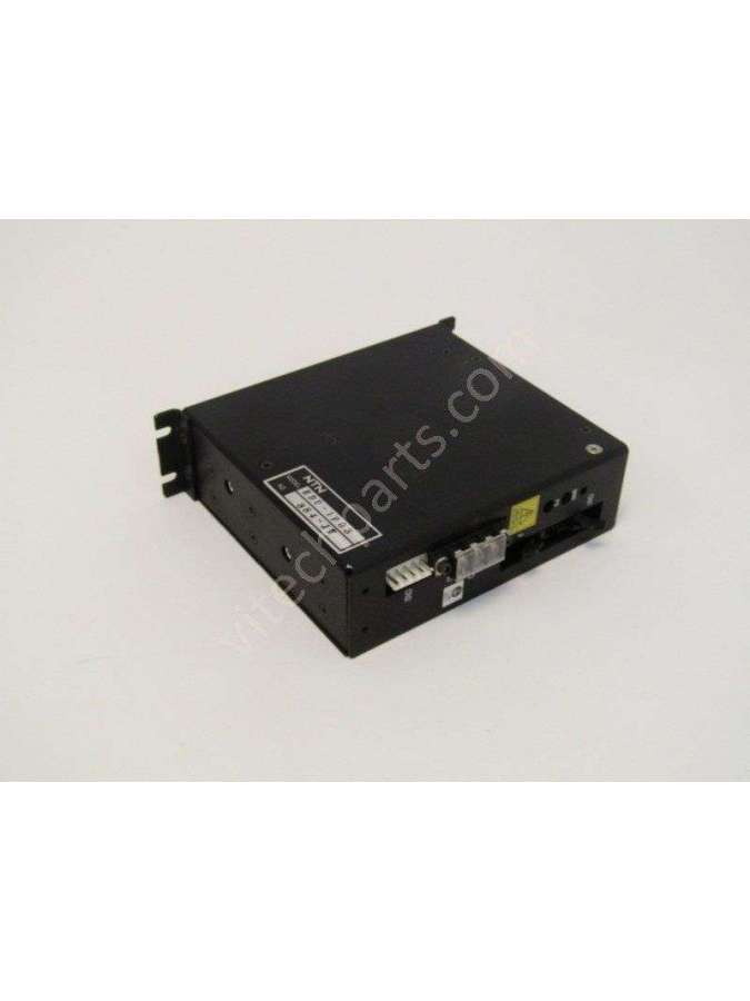 edu-1p03-usd-ntn