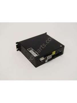 edu-1p03-usd-ntn