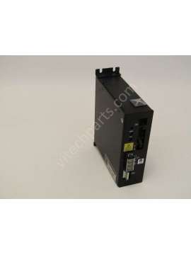 edu-1p03-usd-ntn