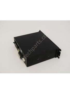 edu-1p03-usd-ntn