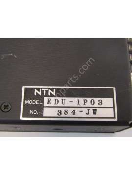 edu-1p03-usd-ntn