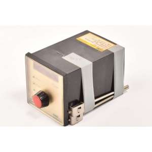DIAF 3 DIG 2294.2 DOLD USADO