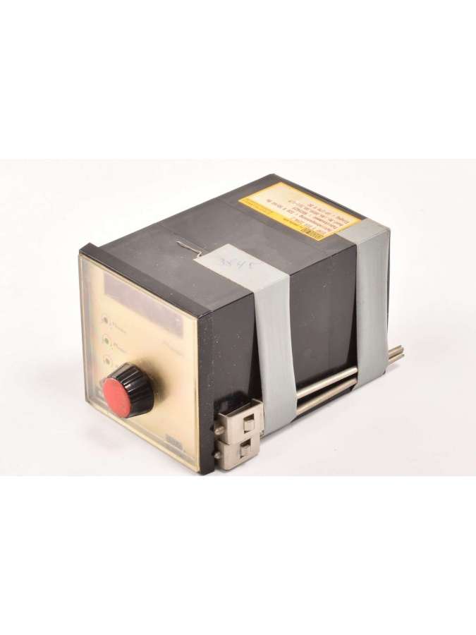 diaf 3 dig 2294.2-usd-dold