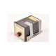 diaf 3 dig 2294.2-usd-dold