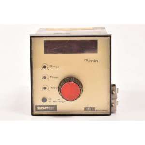 DIAF 3 DIG 2294.2 DOLD USED