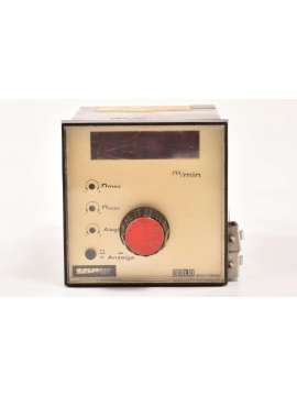 diaf 3 dig 2294.2-usd-dold