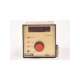 diaf 3 dig 2294.2-usd-dold