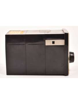 diaf 3 dig 2294.2-usd-dold