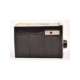 diaf 3 dig 2294.2-usd-dold