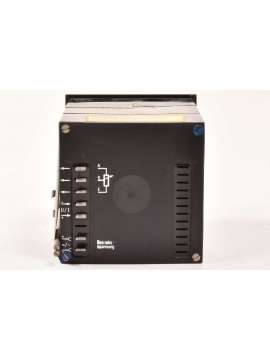 diaf 3 dig 2294.2-usd-dold