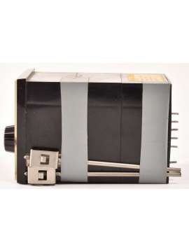 diaf 3 dig 2294.2-usd-dold