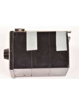 diaf 3 dig 2294.2-usd-dold