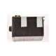 diaf 3 dig 2294.2-usd-dold