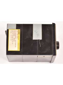 diaf 3 dig 2294.2-usd-dold