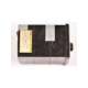 diaf 3 dig 2294.2-usd-dold