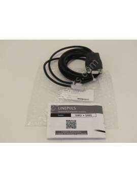 smi5-r-l-1-l3-lika electronic