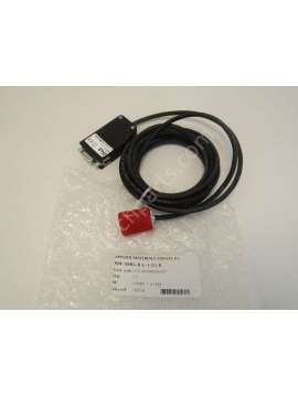 smi5-r-l-1-l3-lika electronic