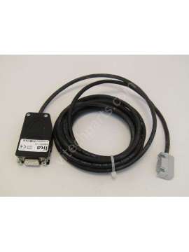 smi5-r-l-1-l3-lika electronic