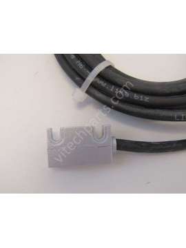 smi5-r-l-1-l3-lika electronic