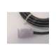 smi5-r-l-1-l3-lika electronic