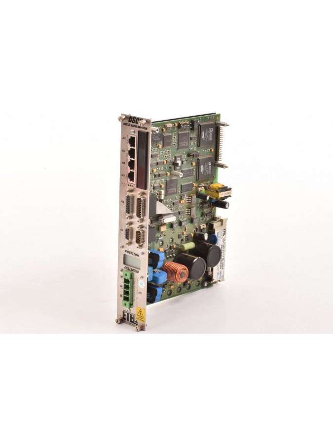 dsc2p131-111d-000a-usd-etel