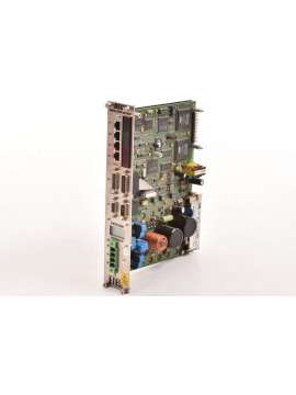 dsc2p131-111d-000a-usd-etel