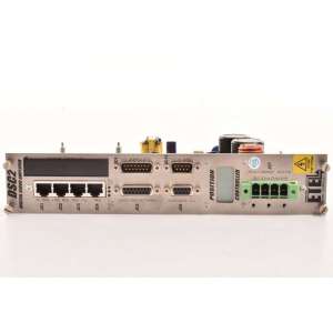 dsc2p131-111d-000a-usd-etel