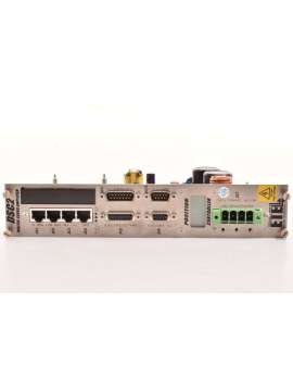 dsc2p131-111d-000a-usd-etel