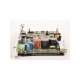 dsc2p131-111d-000a-usd-etel