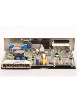 dsc2p131-111d-000a-usd-etel
