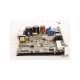 dsc2p131-111d-000a-usd-etel