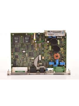 dsc2p131-111d-000a-usd-etel