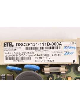dsc2p131-111d-000a-usd-etel