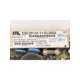 dsc2p131-111d-000a-usd-etel