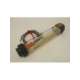 flowmeter 100/1200-heinrichs