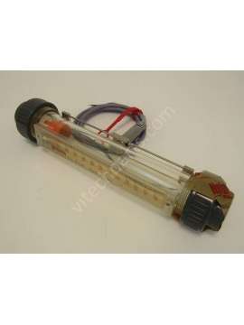 flowmeter 100/1200-heinrichs