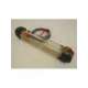 flowmeter 100/1200-heinrichs