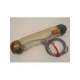 flowmeter 100/1200-heinrichs