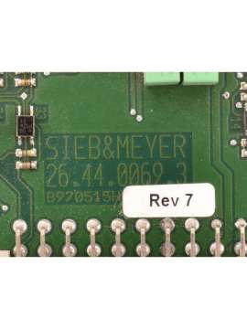 61.55.20.dc.f1-usd-sieb & meyer
