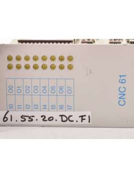 61.55.20.dc.f1-usd-sieb & meyer