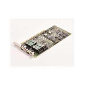 IPC-I 165/ISA IXXAT