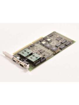 ipc-i 165/isa-ixxat