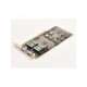 ipc-i 165/isa-ixxat