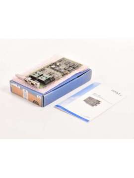 ipc-i 165/isa-ixxat