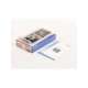 ipc-i 165/isa-ixxat