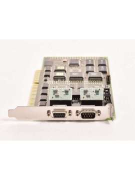 ipc-i 165/isa-ixxat
