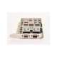 ipc-i 165/isa-ixxat